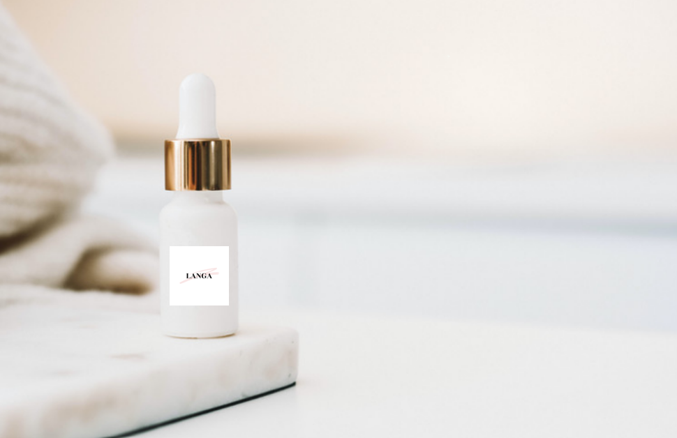 The best and safest glues for lashes content media