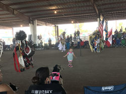 112db074-b9c9-4887-972e-7c8d743076ec