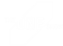 TheOneShow_White-1-.png