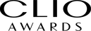 clio-awards-logo-94FA91CF63-seeklogo.com