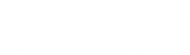 allure-logo-brightwhite.png
