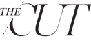 the-cut-logo.png