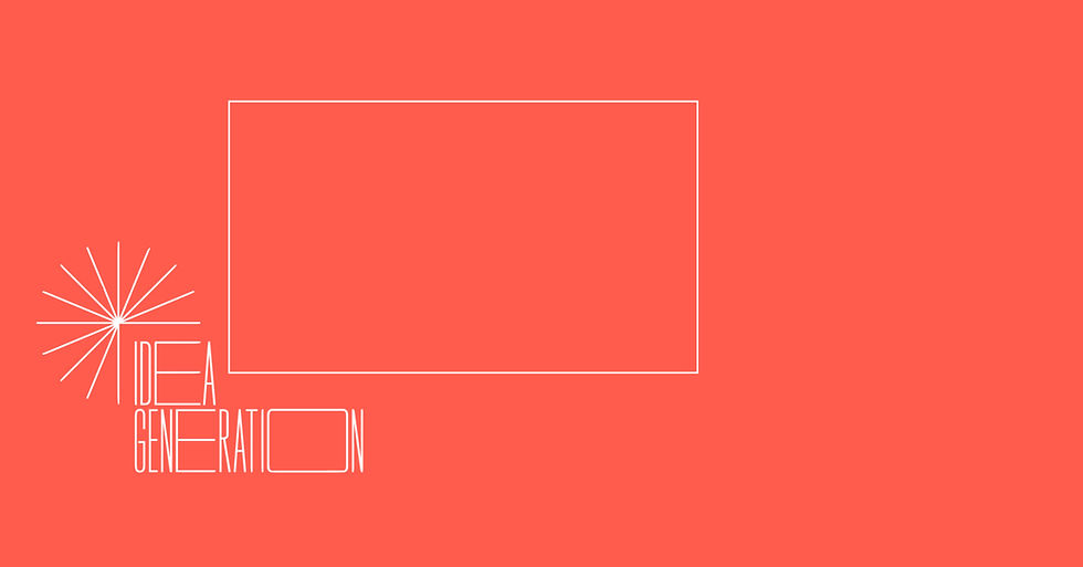 Tricia Venture Background.002.jpeg