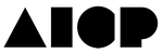 logo-aicp-600x200.png