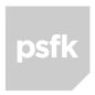 PSFK.png