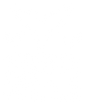 logo-lockup.png
