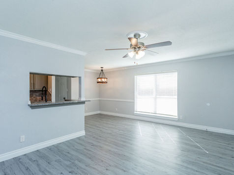 Casa Verde Apartments