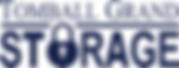 Tomball Storage.png