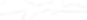 C_Goedde_Signature.png
