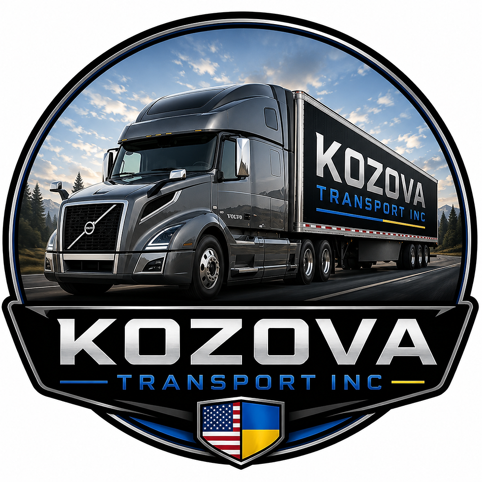 F4431FCD-A807-41EB-B191-2C7D9844705D (1) (1).PNG