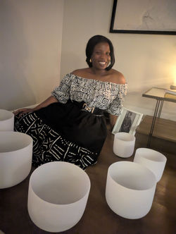 PXL_20250316_031522334