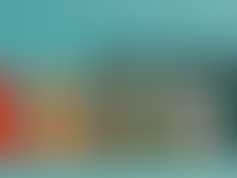 Five ways outsourced marketing gives your business a serious advantage