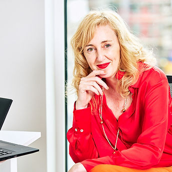 JBPhoto_220727_7297_P (1).jpg