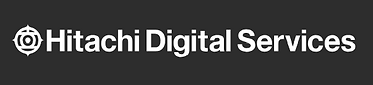Hitachi Digital Services