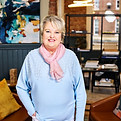 Lisa Lawson 2025.jpg