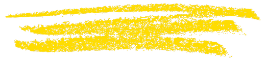 AdobeStock_927533709_16_edited.png