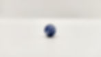 Sodalite.jpg