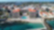 Majestic City Suites & Beach Hotel