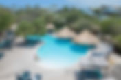 Morena Eco Resort
