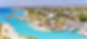 Lions Dive Beach Resort