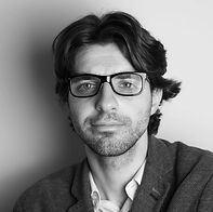 guillaume_portrait.jpg