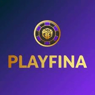 Playfina