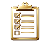 Submit your details to Andalux Trading.png