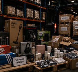retail stock aquired by andalux trading.png
