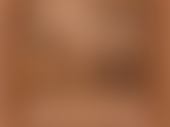 Daily Old Norse Insight - Sacred Groves - Forest as Temple