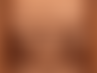 Daily Old Norse Insight - The Raven - Huginn & Muninn