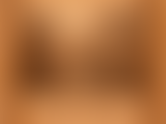 Daily Old Norse Insight - Marriage Alliances — Law, Property, and Peace