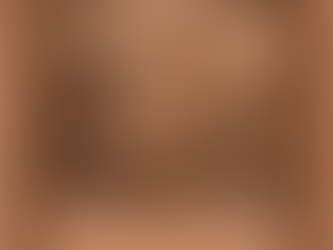 Daily Old Norse Insight - Blót — Ritual Offering and Sacred Reciprocity