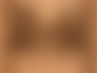 Daily Old Norse Insight - Shame (Skömm) — Social Control Without Chains