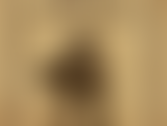 Daily Old Norse Insight - The Móðr — The Old Norse Concept of “Courage-Strength”