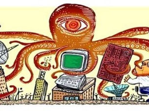 Reflexões sobre as psicopatologias do contemporâneo