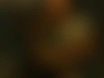 Old Norse Saga Insight - Egils Saga Part 3