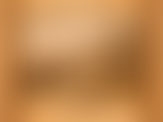 Daily Old Norse Insight - The Landnám — Claiming Land Through Law, Not Conquest