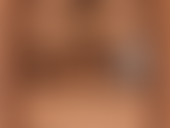 Daily Old Norse Insight - Yggdrasill – The World Tree