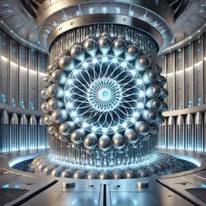 MuSE GPT (AI)