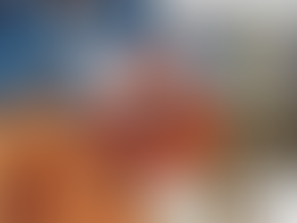 UTAH IS AN ENERGY PORTAL