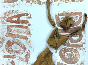 27. 9. 2025 - Předávání cen z výtvarné soutěže MAUT