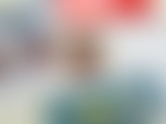 Do charitativního kalendáře 2027 organizace Konto bariéry byly vybrány práce Agáty Dolotiny - Srdcový král a Anety Bláhové - Joker - máme radost, že práce našich žákyň přispěly na dobrou věc!