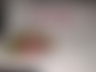 25. 4. 2025 - Ústřední kolo národní soutěže ZUŠ v sólovém zpěvu - Emma Rose - 2. cena. Moc gratulujeme