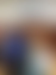 23. 3. - Celostátní kolo pěvecké soutěže Karlovarský skřivánek