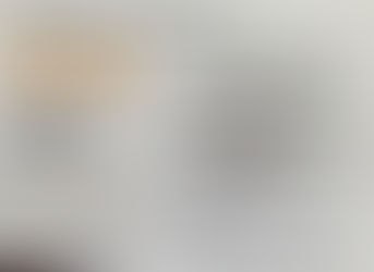 28. 3. Soutěžní přehlídka ve sborovém zpěvu (Krajské kolo) - sbor Kuřátka má jako jediný z kategorie ZLATÉ pásmo.