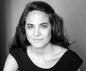 Portrait professionnel à Paris | Studio & extérieur