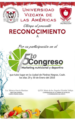 IMG-20151230-WA007_edited