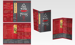 10653943_10203502106288141_1190257106_n_edited