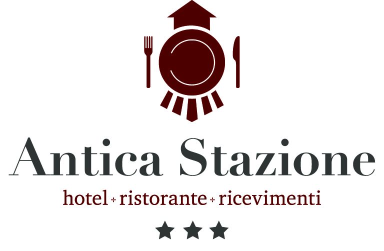 Antica Stazione in Chiaramonte Gulfi, Italy