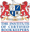 ICB_Crest_2012_Colour.png